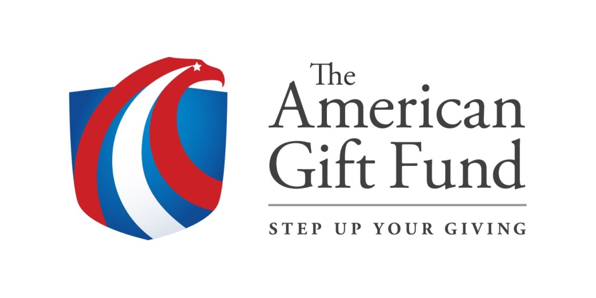 american-gift-fund-1200x600