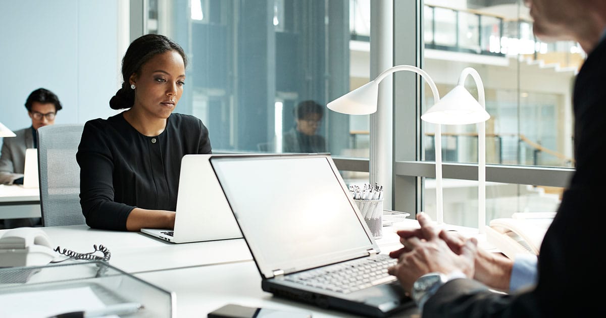 city-national-bank-business-suite-a-19x1