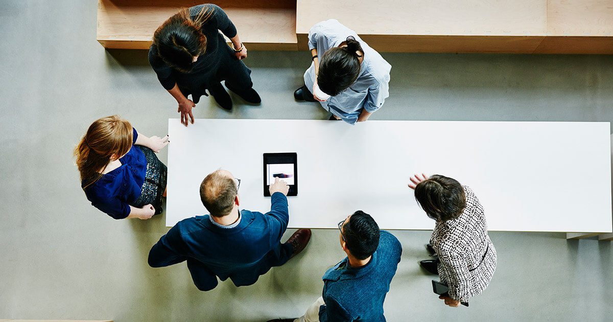 city-national-bank-business-banking-flyout-19_1